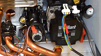 vl ecotec pro 30 hep.pmp conections.gif